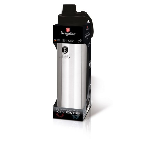 SPORTOWA BUTELKA 720ml BERLINGER HAUS BH-7767 BERLINGER HAUS SPORTOWA BUTELKA 720ml BERLINGER HAUS BH-7767 BERLINGER HAUS