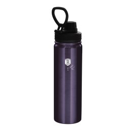 SPORTOWA BUTELKA 720ml BERLINGER HAUS BH-7769 BERLINGER HAUS