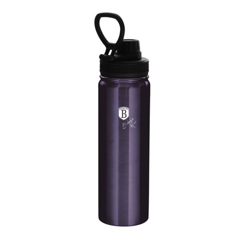 SPORTOWA BUTELKA 720ml BERLINGER HAUS BH-7769 BERLINGER HAUS SPORTOWA BUTELKA 720ml BERLINGER HAUS BH-7769 BERLINGER HAUS
