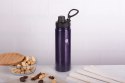 SPORTOWA BUTELKA 720ml BERLINGER HAUS BH-7769 BERLINGER HAUS