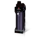 SPORTOWA BUTELKA 720ml BERLINGER HAUS BH-7769 BERLINGER HAUS