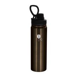 SPORTOWA BUTELKA 720ml BERLINGER HAUS BH-7770 BERLINGER HAUS