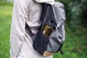 SPORTOWA BUTELKA 720ml BERLINGER HAUS BH-7770 BERLINGER HAUS
