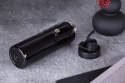 SPORTOWA BUTELKA 720ml BERLINGER HAUS BH-7770 BERLINGER HAUS