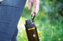 SPORTOWA BUTELKA 720ml BERLINGER HAUS BH-7770 BERLINGER HAUS