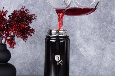 SPORTOWA BUTELKA 720ml BERLINGER HAUS BH-7770 BERLINGER HAUS SPORTOWA BUTELKA 720ml BERLINGER HAUS BH-7770 BERLINGER HAUS