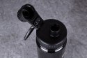 SPORTOWA BUTELKA 720ml BERLINGER HAUS BH-7770 BERLINGER HAUS