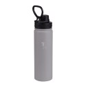 SPORTOWA BUTELKA 720ml BERLINGER HAUS BH-7815 BERLINGER HAUS