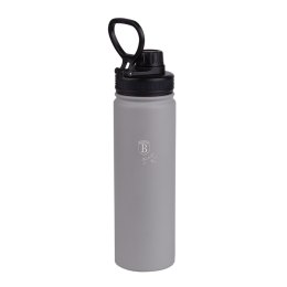 SPORTOWA BUTELKA 720ml BERLINGER HAUS BH-7815 BERLINGER HAUS