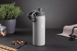 SPORTOWA BUTELKA 720ml BERLINGER HAUS BH-7815 BERLINGER HAUS