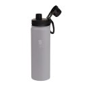 SPORTOWA BUTELKA 720ml BERLINGER HAUS BH-7815 BERLINGER HAUS