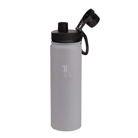 SPORTOWA BUTELKA 720ml BERLINGER HAUS BH-7815 BERLINGER HAUS SPORTOWA BUTELKA 720ml BERLINGER HAUS BH-7815 BERLINGER HAUS