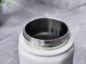 SPORTOWA BUTELKA 720ml BERLINGER HAUS BH-7815 BERLINGER HAUS
