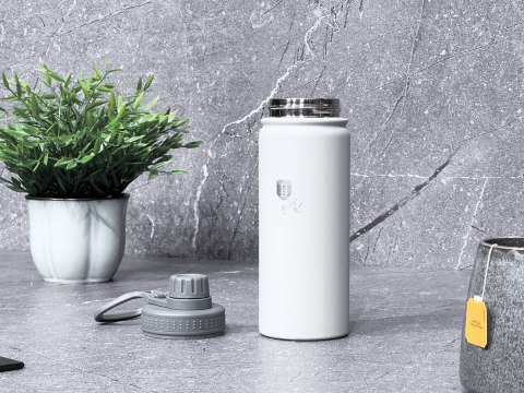 SPORTOWA BUTELKA 720ml BERLINGER HAUS BH-7815 BERLINGER HAUS SPORTOWA BUTELKA 720ml BERLINGER HAUS BH-7815 BERLINGER HAUS