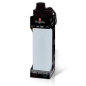 SPORTOWA BUTELKA 720ml BERLINGER HAUS BH-7815 BERLINGER HAUS