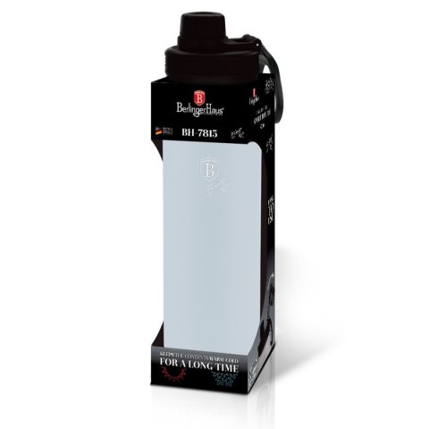 SPORTOWA BUTELKA 720ml BERLINGER HAUS BH-7815 BERLINGER HAUS SPORTOWA BUTELKA 720ml BERLINGER HAUS BH-7815 BERLINGER HAUS