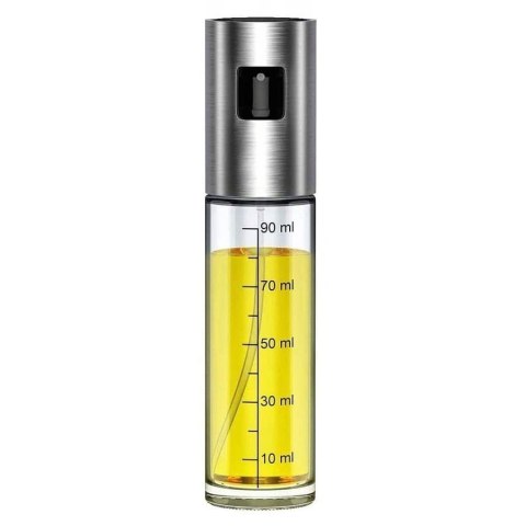 SPRYSKIWACZ SPRAY DO OCTU I OLIWY KINGHOFF KH-1588 KINGHOFF SPRYSKIWACZ SPRAY DO OCTU I OLIWY KINGHOFF KH-1588 KINGHOFF