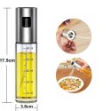 SPRYSKIWACZ SPRAY DO OCTU I OLIWY KINGHOFF KH-1588 KINGHOFF