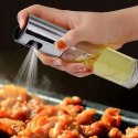 SPRYSKIWACZ SPRAY DO OCTU I OLIWY KINGHOFF KH-1588 KINGHOFF