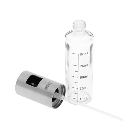 SPRYSKIWACZ SPRAY DO OCTU I OLIWY KINGHOFF KH-1588 KINGHOFF SPRYSKIWACZ SPRAY DO OCTU I OLIWY KINGHOFF KH-1588 KINGHOFF