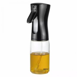 SPRYSKIWACZ SPRAY DO OCTU I OLIWY KINGHOFF KH-1718 KINGHOFF