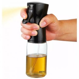 SPRYSKIWACZ SPRAY DO OCTU I OLIWY KINGHOFF KH-1718 KINGHOFF