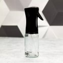 SPRYSKIWACZ SPRAY DO OCTU I OLIWY KINGHOFF KH-1718 KINGHOFF