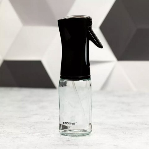 SPRYSKIWACZ SPRAY DO OCTU I OLIWY KINGHOFF KH-1718 KINGHOFF SPRYSKIWACZ SPRAY DO OCTU I OLIWY KINGHOFF KH-1718 KINGHOFF