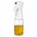 SPRYSKIWACZ SPRAY DO OCTU I OLIWY KINGHOFF KH-1719 KINGHOFF