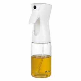 SPRYSKIWACZ SPRAY DO OCTU I OLIWY KINGHOFF KH-1719 KINGHOFF