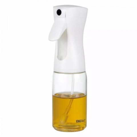 SPRYSKIWACZ SPRAY DO OCTU I OLIWY KINGHOFF KH-1719 KINGHOFF