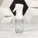 SPRYSKIWACZ SPRAY DO OCTU I OLIWY KINGHOFF KH-1719 KINGHOFF