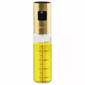 SPRYSKIWACZ SPRAY DO OCTU I OLIWY KINGHOFF KH-1721 KINGHOFF