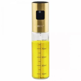 SPRYSKIWACZ SPRAY DO OCTU I OLIWY KINGHOFF KH-1721 KINGHOFF