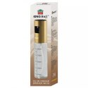 SPRYSKIWACZ SPRAY DO OCTU I OLIWY KINGHOFF KH-1721 KINGHOFF