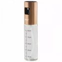 SPRYSKIWACZ SPRAY DO OCTU I OLIWY KINGHOFF KH-1722 KINGHOFF