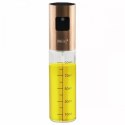 SPRYSKIWACZ SPRAY DO OCTU I OLIWY KINGHOFF KH-1722 KINGHOFF