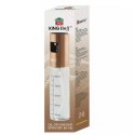 SPRYSKIWACZ SPRAY DO OCTU I OLIWY KINGHOFF KH-1722 KINGHOFF