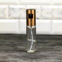 SPRYSKIWACZ SPRAY DO OCTU I OLIWY KINGHOFF KH-1722 KINGHOFF