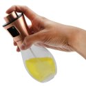 SPRYSKIWACZ SPRAY DO OCTU I OLIWY KINGHOFF KH-1725 KINGHOFF