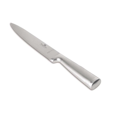 STALOWY NÓŻ DO FILETOWANIA BERLINGER HAUS 22cm BH-2825 BERLINGER HAUS STALOWY NÓŻ DO FILETOWANIA BERLINGER HAUS 22cm BH-2825 BERLINGER HAUS