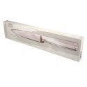STALOWY NÓŻ DO FILETOWANIA BERLINGER HAUS 22cm BH-2937 ROSE GOLD BERLINGER HAUS