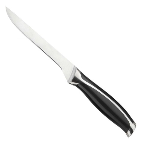 STALOWY NÓŻ DO FILETOWANIA KINGHOFF KH-3428 15cm KINGHOFF STALOWY NÓŻ DO FILETOWANIA KINGHOFF KH-3428 15cm KINGHOFF
