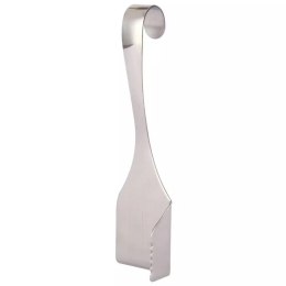 STALOWY NÓŻ DO MASŁA KINGHOFF KH-1833 KINGHOFF