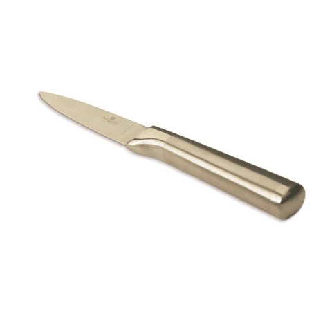 STALOWY NÓŻ DO OBIERANIA BERLINGER HAUS 9,5cm BH-2933 GOLD BERLINGER HAUS STALOWY NÓŻ DO OBIERANIA BERLINGER HAUS 9,5cm BH-2933 GOLD BERLINGER HAUS