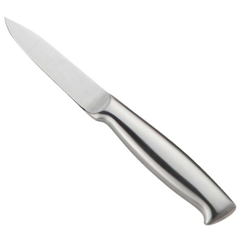 STALOWY NÓŻ DO OBIERANIA KINGHOFF KH-3431 8,5cm KINGHOFF STALOWY NÓŻ DO OBIERANIA KINGHOFF KH-3431 8,5cm KINGHOFF
