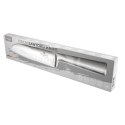 STALOWY NÓŻ SANTOKU BERLINGER HAUS 17,5cm BH-2823 BERLINGER HAUS