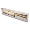 STALOWY NÓŻ SANTOKU BERLINGER HAUS 17,5cm BH-2829 GOLD BERLINGER HAUS