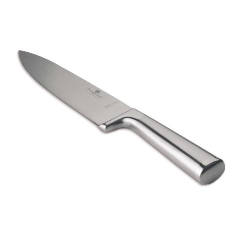 STALOWY NÓŻ SZEFA KUCHNI BERLINGER HAUS 22cm BH-2822 BERLINGER HAUS STALOWY NÓŻ SZEFA KUCHNI BERLINGER HAUS 22cm BH-2822 BERLINGER HAUS
