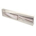 STALOWY NÓŻ SZEFA KUCHNI BERLINGER HAUS 22cm BH-2934 ROSE GOLD BERLINGER HAUS